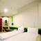 POP! Hotel Kuta Beach