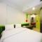 POP! Hotel Kuta Beach
