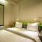 POP! Hotel Kuta Beach