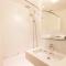 The Gate Hotel Kaminarimon by Hulic