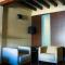 Hotel Rural Plaza Mayor Chinchon