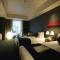 The Gate Hotel Kaminarimon by Hulic