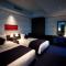 The Gate Hotel Kaminarimon by Hulic