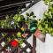 Hotel Rural Plaza Mayor Chinchon