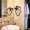 18 Suite Villa Loft at Kuta