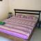 La Casa Homestay
