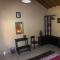 La Casa Homestay