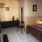 La Casa Homestay