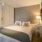 Yans House Hotel