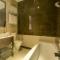 Yans House Hotel