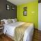 Yans House Hotel