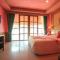 Cookies Hotel