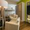 Yans House Hotel
