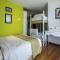 Yans House Hotel