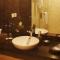 b Hotel Bali & Spa