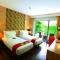 b Hotel Bali & Spa
