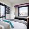 Holiday Inn Express Osaka City Centre- Midosuji by IHG