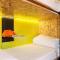 Bastardo Hostel
