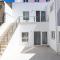 Apartamentos Castelo