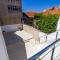 Apartamentos Castelo