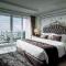 LK Emerald Beach - SHA Extra Plus