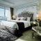 LK Emerald Beach - SHA Extra Plus