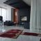 ماجيك سويت صباح السالم Magic suite sabah Alsalem