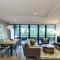 The Branksome Hotel & Residences