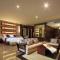 Ulu Segara Luxury Suites & Villas