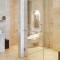 Ulu Segara Luxury Suites & Villas