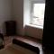 Foto: Apartment Dubrava 9/127