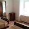 Foto: Apartment Dubrava 15/127