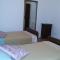 Foto: Apartment Dubrava 18/127