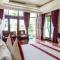 Carmelina Beach Resort Ho Tram