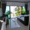 Kathalee Beach Resort & Spa