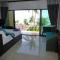 Kathalee Beach Resort & Spa