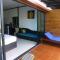 Kathalee Beach Resort & Spa