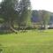 Ferienwohnung Haffblick