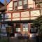 Altstadt Quartier Hameln