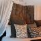 Pondoro Game Lodge - Rezervace Balule