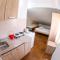 Guest House Lotos