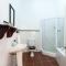 The Habit Guesthouse - Worcester