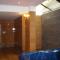 Fantasy Apartment 15 комплекс Фантазия, Хисаря