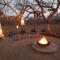 Moya Safari Villa - Hoedspruit