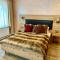 Boutique Hotel Goldene Henne - Wolfsburg