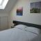 Comme chez soi