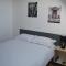 Comme chez soi