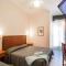 Hotel Everest - Cervia