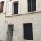 Au Bord du Cher photo 11