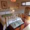 Swellendam Overnight Accommodation